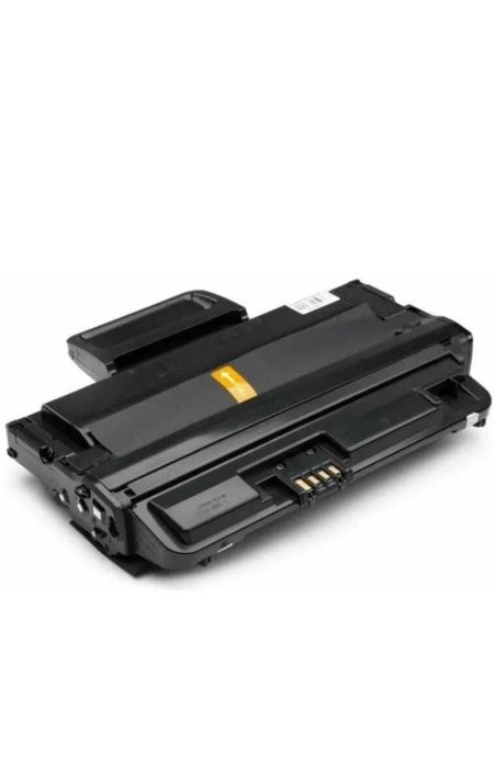 Картридж для принтера МФУ Xerox 3210/3220