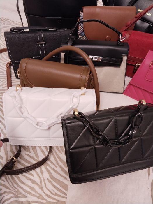 Сумка новый 4000 кишкентай сумкалар