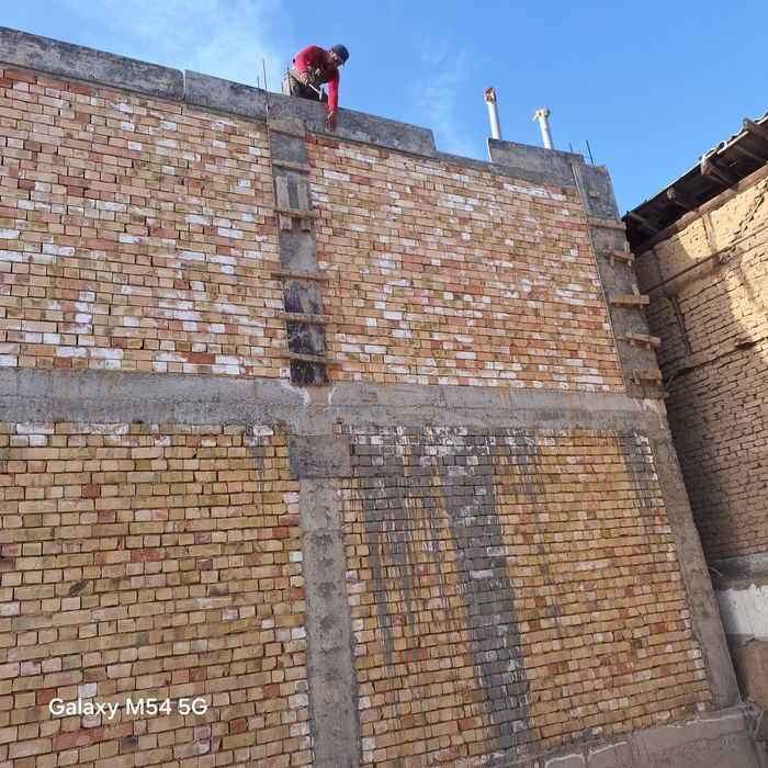 Строительство 123