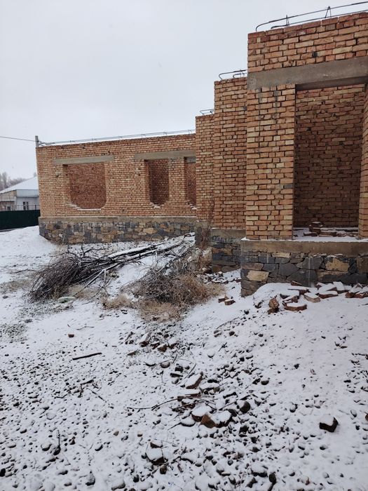 Продам участок продам участок