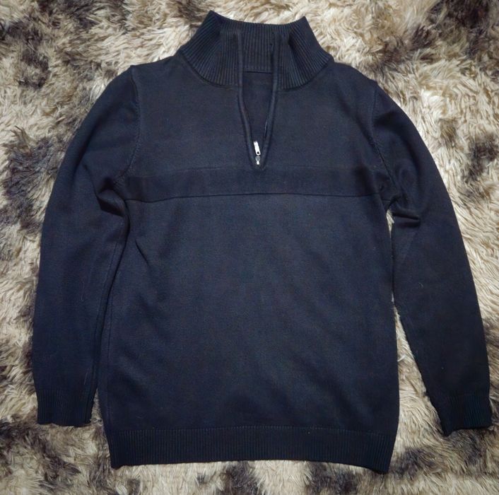 продам вещи на фото