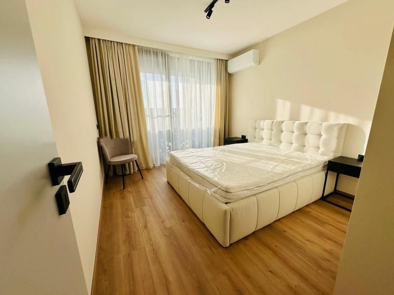 Дава се под наем Двустаен апартамент в София, Кръстова вада - 72 кв.м за 990 € - Снимка #6