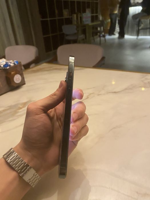 Айфон 12 про макс iphone 12 pro max