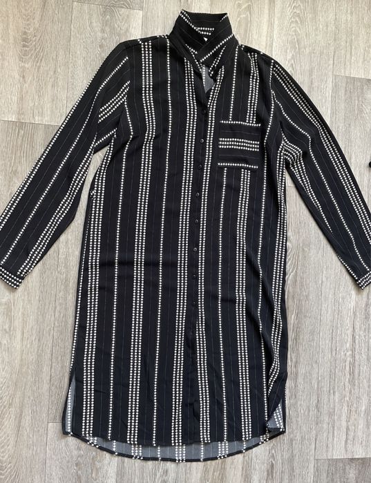 Продам женские платья