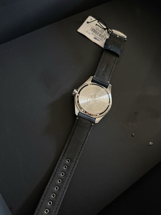 Ceas Citizen Eco Drive Trend
