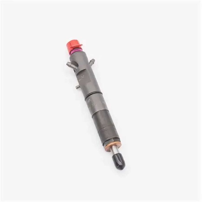 Форсунка Bosch Perkins 1104D