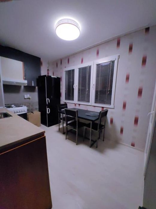 Дава се под наем Двустаен апартамент в София, Илинден - 65 кв.м за 550 € - Снимка #5