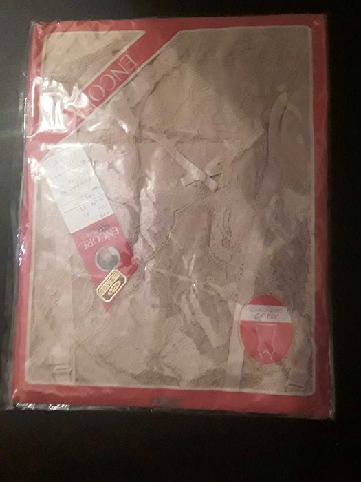 Женские Кружевные комбинации Япония, Корея (не СССР и не ГДР)