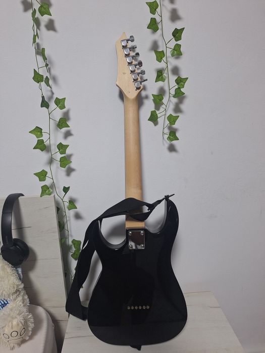 Vand chitara electrica