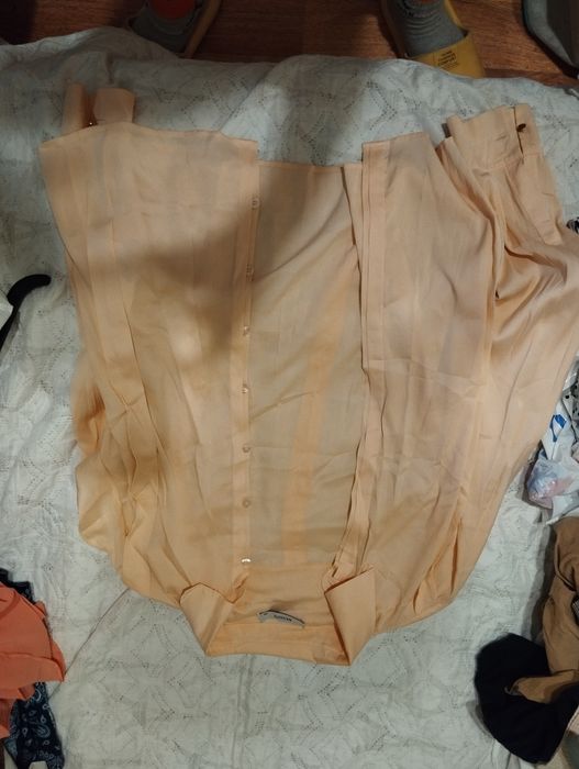 Платья,кардинаны,рюкзак