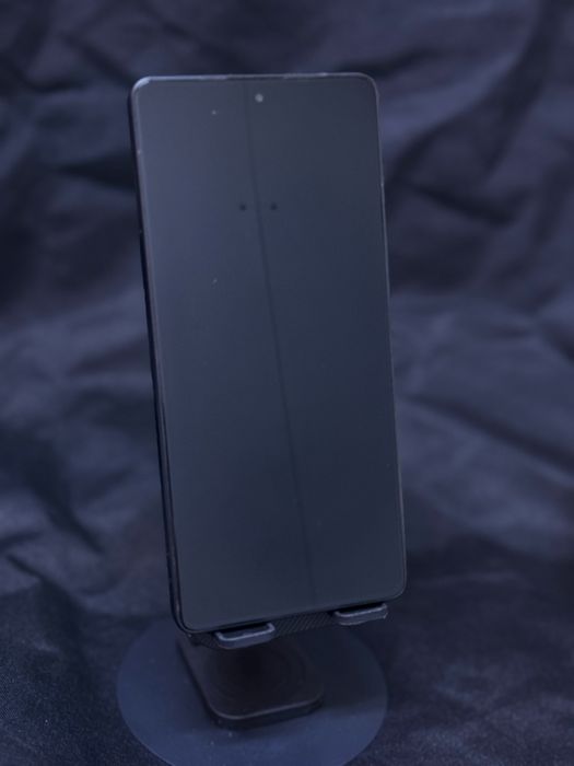 Realme Note70 |Ortalyq.kz