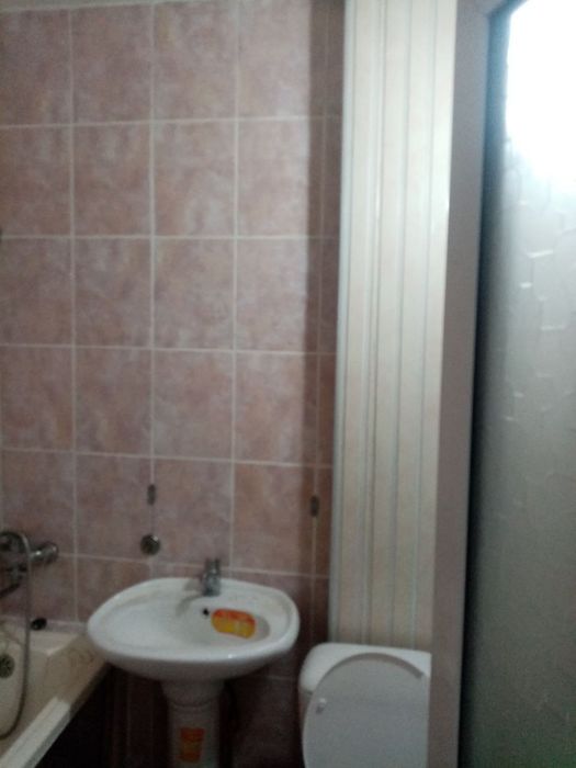 В Андижане Сдаётся двухкомнатная квартира на долгий срок 2 комнатная