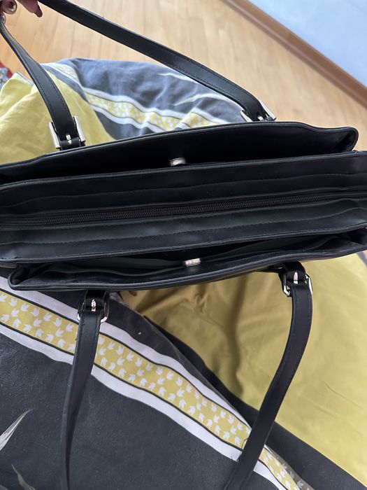 Сумка David Jones оригинал