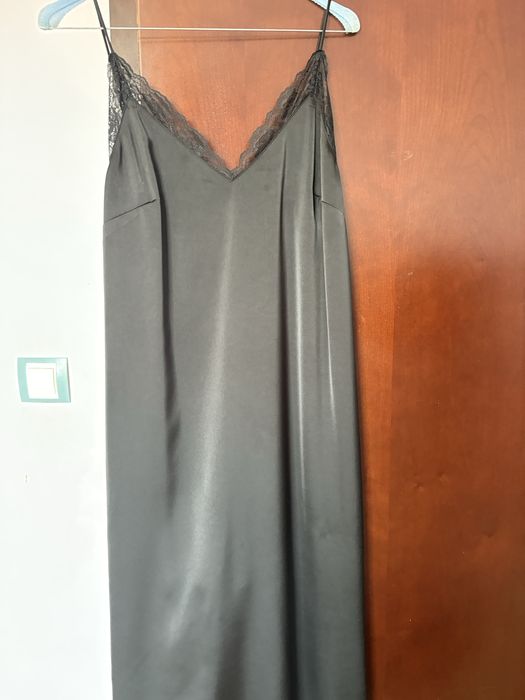 Дамски летни рокли