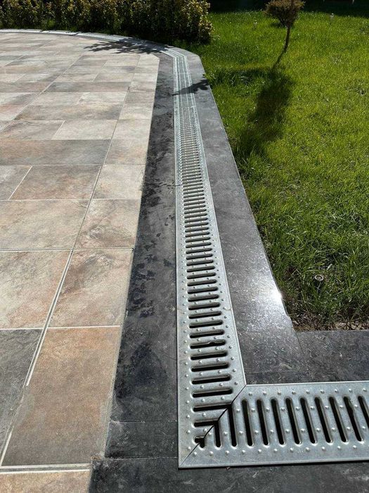 Арык, лоток, евро лоток, Арик, Латок, Ariq, lotok, latok