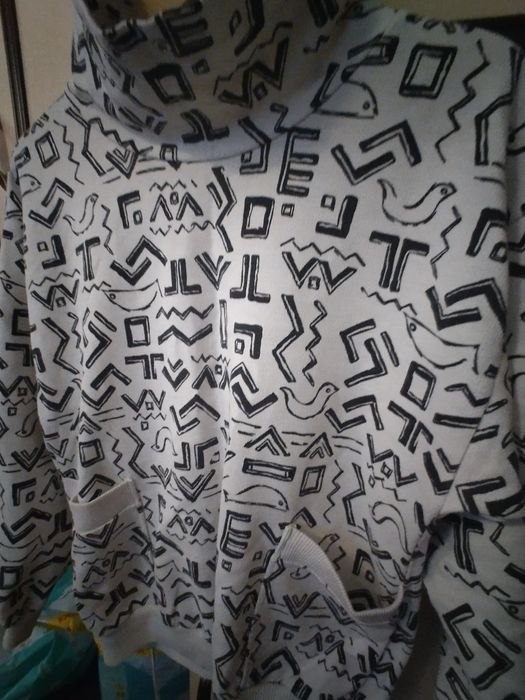 Горница спортен  дамски екип Umbro