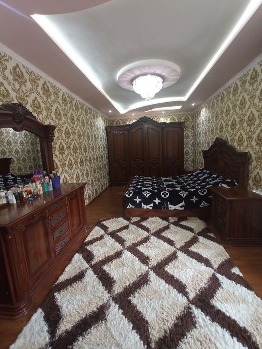 Срочно продам дом Лабзак