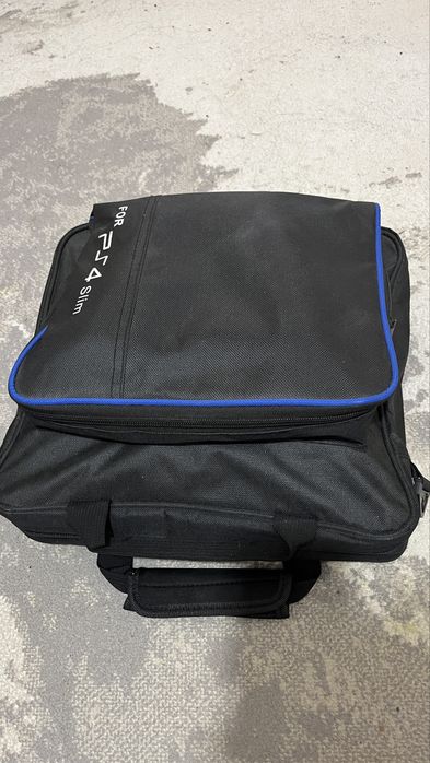 продам пс 4 слим