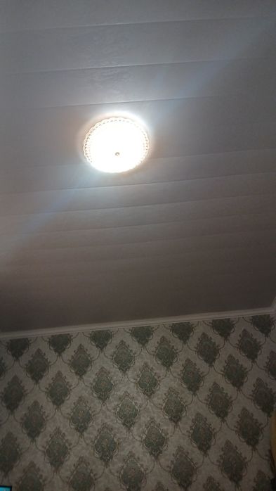 Adelka ishlari qilamiz