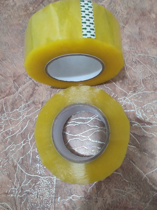 Продам Скотч универсальный