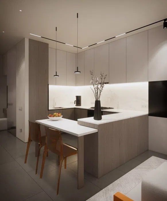 AKAY CITY Продается 56м2 квартира