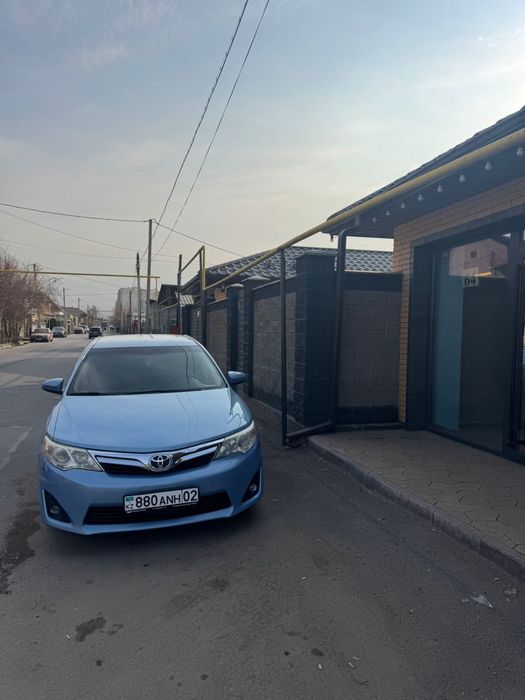 Сдам помешение в аренду