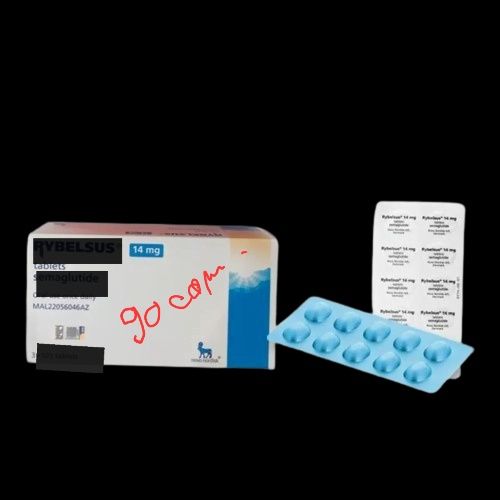 Înfrumusețare corporala, slabit