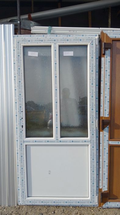 1 oferta la Termopan