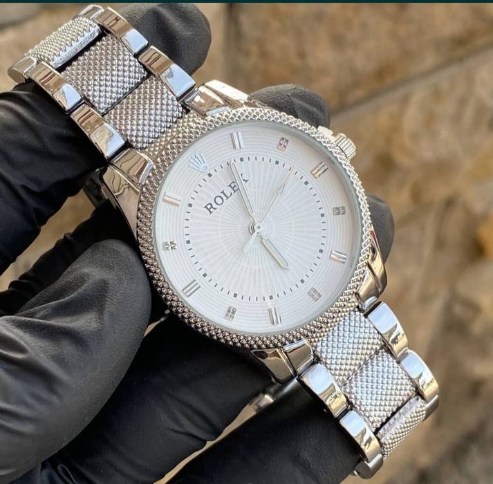 Женские часики,  Channel, Rolex