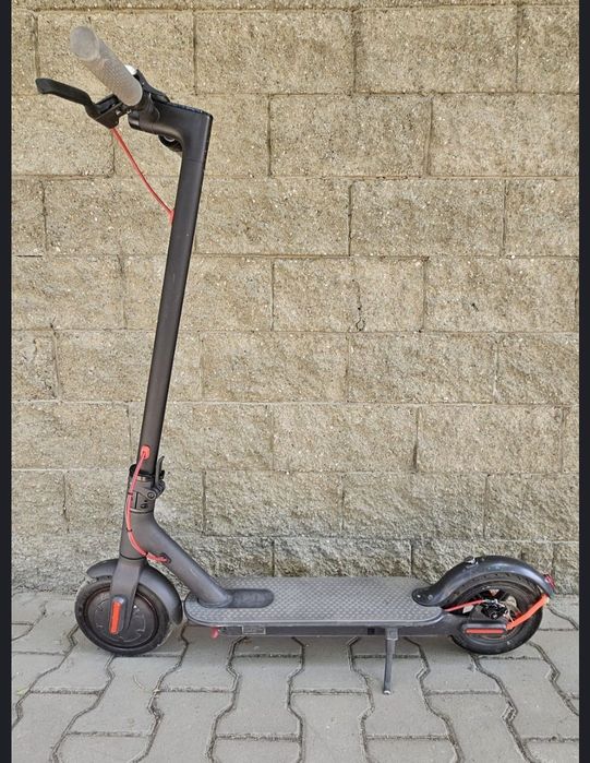 Xiaomi 1s обмен идеал состояние