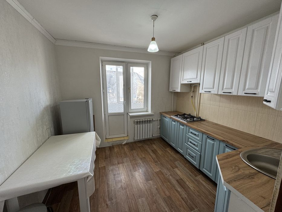 Продам 2-х комнатную квартиру