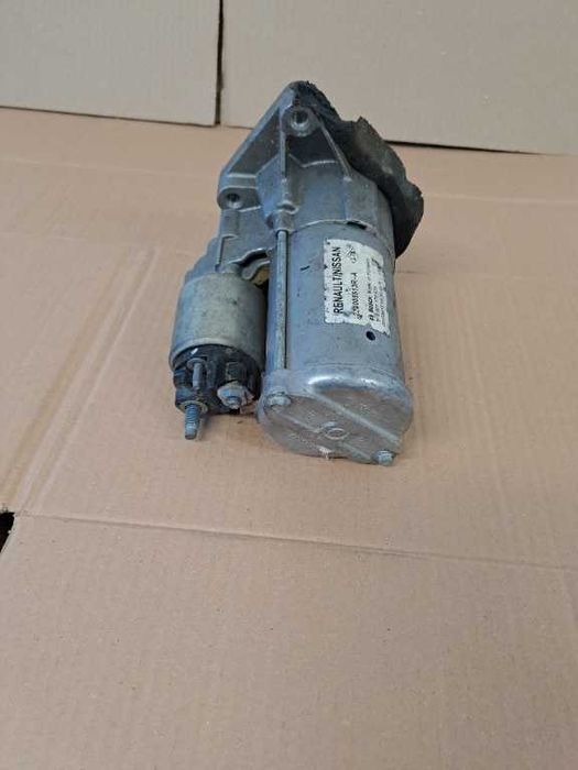 Electromotor Renault Scenic 4, Megane 4 , Koleos 1.6 diesel 233005513R