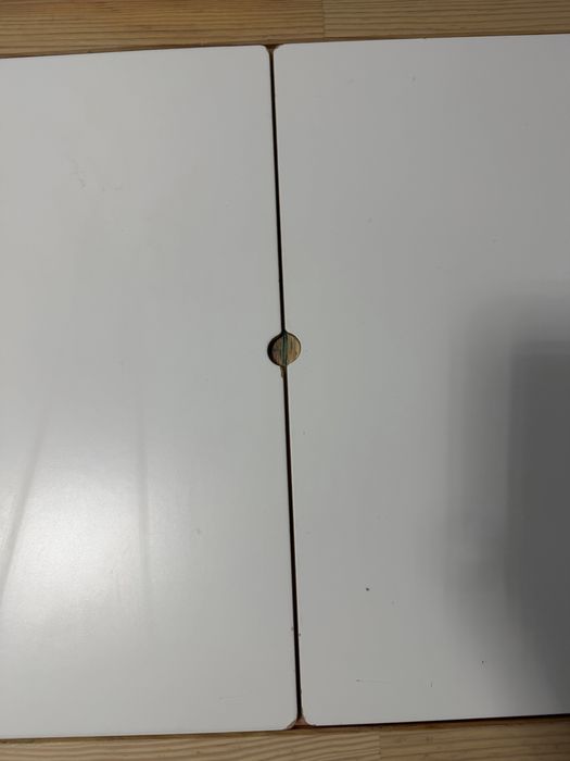 Masa copii Ikea