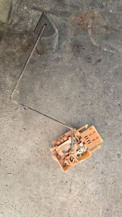 Крышка грм лексус