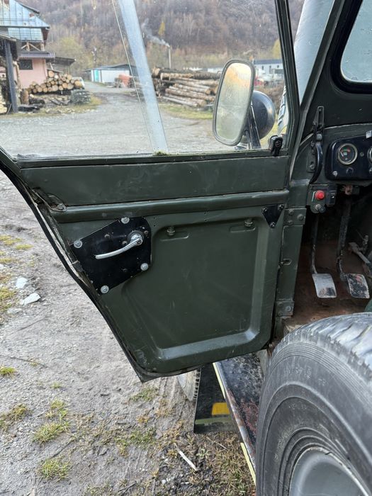 Vand ims M461 perfect functional