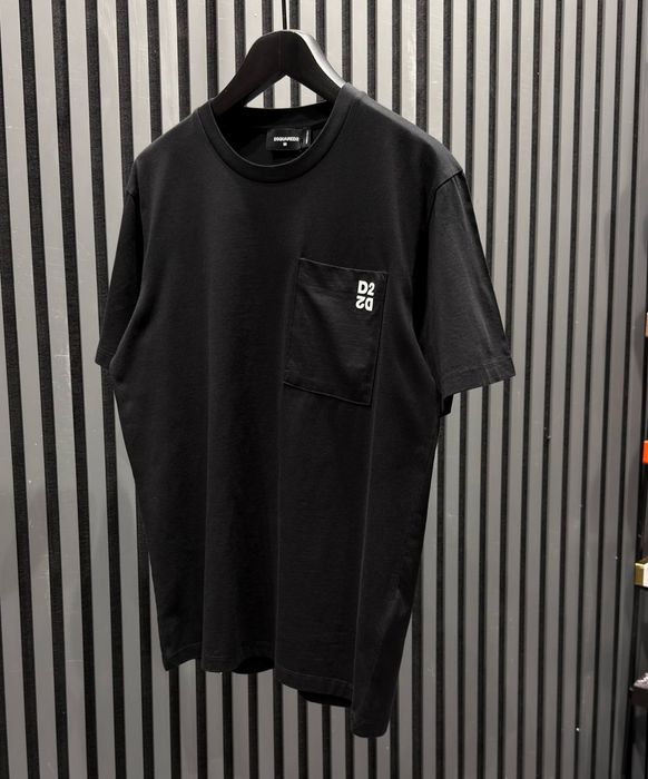 Мъжки тениски различни модели