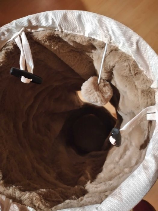 Играчки за котка