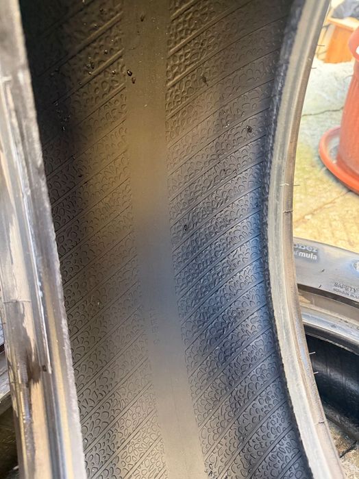 Гуми Goodride 225/50R18 95W