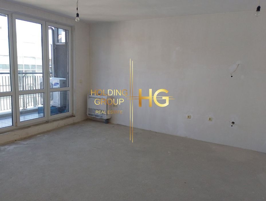 Продава се Тристаен апартамент в Варна, Левски - 83 кв.м за 2639 €/кв.м - Снимка #3