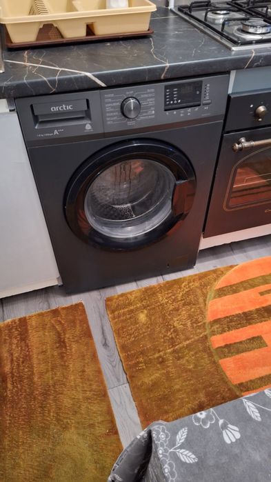 Închiriez apartament Dorohoi