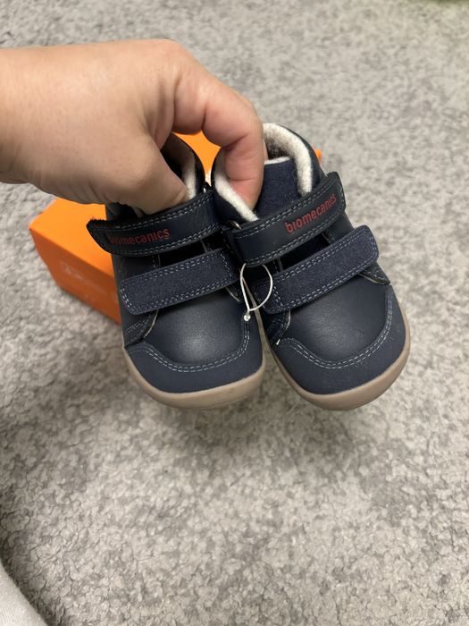 Ghete Biomecanics 20