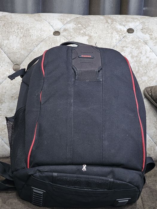 Canon 6D  holati zur