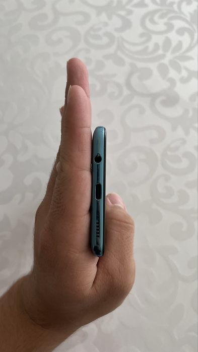 Самсунг Galaxy A51
