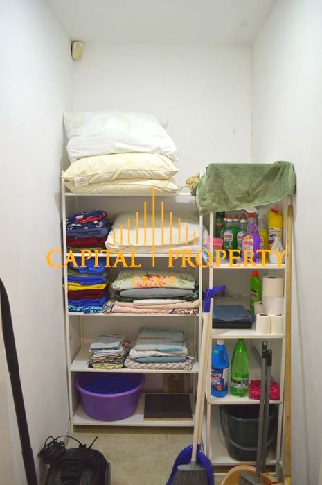 Къща в Варна-Идеален център на метри от морската градина, Варна