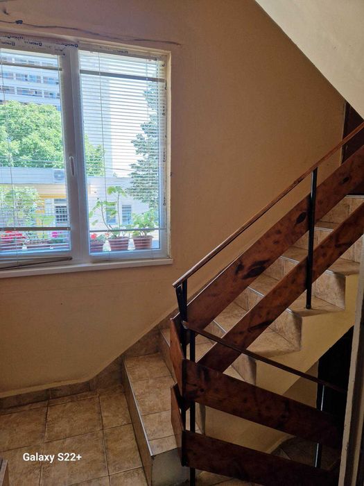 Продава се Къща в Плевен, Сторгозия - 210 кв.м за 900 €/кв.м - Снимка #8
