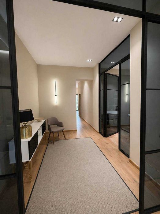 ПРОДАЁТСЯ 3/5/10 квартира в ЖК "Казахстан" на Ц6 метро Минор