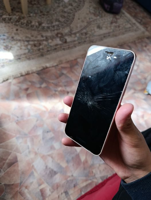 4 телефон быр планшет