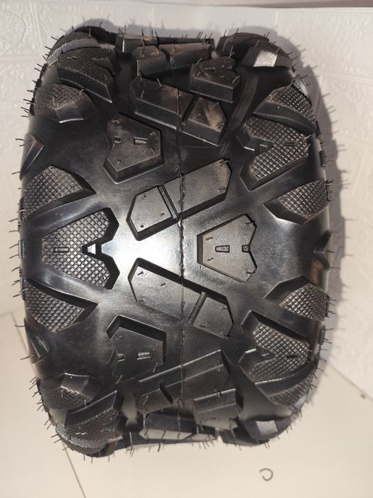 Шины для квадроцикла