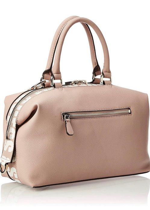 Чанта Guess Narita Soho