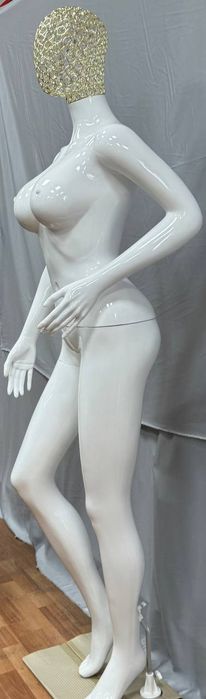 Манекен оригинал